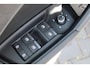 Audi RS3 Sportback 2.5 TFSI RS3 QUATTRO PANO B&O KERAMISCH 360 PERFORMANCE