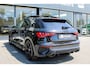 Audi RS3 Sportback 2.5 TFSI RS3 QUATTRO PANO B&O KERAMISCH 360 PERFORMANCE