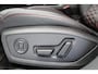 Audi RS3 Sportback 2.5 TFSI RS3 QUATTRO PANO B&O KERAMISCH 360 PERFORMANCE