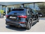 Audi RS3 Sportback 2.5 TFSI RS3 QUATTRO PANO B&O KERAMISCH 360 PERFORMANCE