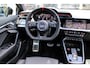 Audi RS3 Sportback 2.5 TFSI RS3 QUATTRO PANO B&O KERAMISCH 360 PERFORMANCE