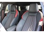Audi RS3 Sportback 2.5 TFSI RS3 QUATTRO PANO B&O KERAMISCH 360 PERFORMANCE