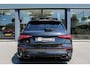 Audi RS3 Sportback 2.5 TFSI RS3 QUATTRO PANO B&O KERAMISCH 360 PERFORMANCE