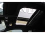 Audi RS3 Sportback 2.5 TFSI RS3 QUATTRO PANO B&O KERAMISCH 360 PERFORMANCE