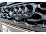 Audi RS3 Sportback 2.5 TFSI RS3 QUATTRO PANO B&O KERAMISCH 360 PERFORMANCE