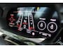 Audi RS3 Sportback 2.5 TFSI RS3 QUATTRO PANO B&O KERAMISCH 360 PERFORMANCE