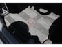 Audi RS3 Sportback 2.5 TFSI RS3 QUATTRO PANO B&O KERAMISCH 360 PERFORMANCE