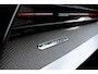 Audi RS3 Sportback 2.5 TFSI RS3 QUATTRO PANO B&O KERAMISCH 360 PERFORMANCE