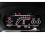 Audi RS3 Sportback 2.5 TFSI RS3 QUATTRO PANO B&O KERAMISCH 360 PERFORMANCE