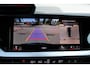 Audi RS3 Sportback 2.5 TFSI RS3 QUATTRO PANO B&O KERAMISCH 360 PERFORMANCE