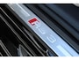 Audi RS3 Sportback 2.5 TFSI RS3 QUATTRO PANO B&O KERAMISCH 360 PERFORMANCE
