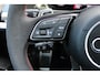 Audi RS3 Sportback 2.5 TFSI RS3 QUATTRO PANO B&O KERAMISCH 360 PERFORMANCE