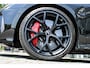 Audi RS3 Sportback 2.5 TFSI RS3 QUATTRO PANO B&O KERAMISCH 360 PERFORMANCE
