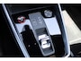 Audi RS3 Sportback 2.5 TFSI RS3 QUATTRO PANO B&O KERAMISCH 360 PERFORMANCE