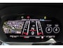 Audi RS3 Sportback 2.5 TFSI RS3 QUATTRO PANO B&O KERAMISCH 360 PERFORMANCE