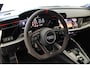 Audi RS3 Sportback 2.5 TFSI RS3 QUATTRO PANO B&O KERAMISCH 360 PERFORMANCE
