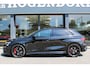 Audi RS3 Sportback 2.5 TFSI RS3 QUATTRO PANO B&O KERAMISCH 360 PERFORMANCE