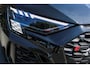 Audi RS3 Sportback 2.5 TFSI RS3 QUATTRO PANO B&O KERAMISCH 360 PERFORMANCE