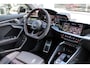 Audi RS3 Sportback 2.5 TFSI RS3 QUATTRO PANO B&O KERAMISCH 360 PERFORMANCE