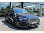Audi RS3 Sportback 2.5 TFSI RS3 QUATTRO PANO B&O KERAMISCH 360 PERFORMANCE