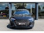 Audi RS3 Sportback 2.5 TFSI RS3 QUATTRO PANO B&O KERAMISCH 360 PERFORMANCE
