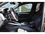 Audi RS3 Sportback 2.5 TFSI RS3 QUATTRO PANO B&O KERAMISCH 360 PERFORMANCE