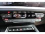 Audi RS3 Sportback 2.5 TFSI RS3 QUATTRO PANO B&O KERAMISCH 360 PERFORMANCE