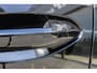 Audi RS3 Sportback 2.5 TFSI RS3 QUATTRO PANO B&O KERAMISCH 360 PERFORMANCE