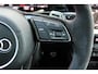 Audi RS3 Sportback 2.5 TFSI RS3 QUATTRO PANO B&O KERAMISCH 360 PERFORMANCE