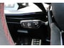 Audi RS3 Sportback 2.5 TFSI RS3 QUATTRO PANO B&O KERAMISCH 360 PERFORMANCE