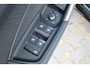 Audi A3 Sportback 35 TFSI S LINE PANO SONOS LED KEYLESS GO CAMERA