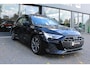 Audi A3 Sportback 35 TFSI S LINE PANO SONOS LED KEYLESS GO CAMERA