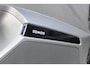 Audi A3 Sportback 35 TFSI S LINE PANO SONOS LED KEYLESS GO CAMERA