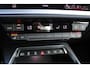 Audi A3 Sportback 35 TFSI S LINE PANO SONOS LED KEYLESS GO CAMERA