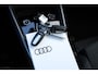 Audi A3 Sportback 35 TFSI S LINE PANO SONOS LED KEYLESS GO CAMERA
