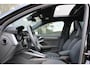 Audi A3 Sportback 35 TFSI S LINE PANO SONOS LED KEYLESS GO CAMERA