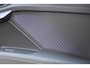 Audi A3 Sportback 35 TFSI S LINE PANO SONOS LED KEYLESS GO CAMERA