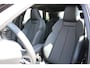 Audi A3 Sportback 35 TFSI S LINE PANO SONOS LED KEYLESS GO CAMERA
