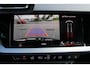 Audi A3 Sportback 35 TFSI S LINE PANO SONOS LED KEYLESS GO CAMERA