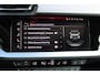 Audi A3 Sportback 35 TFSI S LINE PANO SONOS LED KEYLESS GO CAMERA