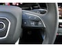 Audi A3 Sportback 35 TFSI S LINE PANO SONOS LED KEYLESS GO CAMERA