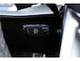 Audi A3 Sportback 35 TFSI S LINE PANO SONOS LED KEYLESS GO CAMERA