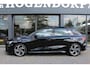 Audi A3 Sportback 35 TFSI S LINE PANO SONOS LED KEYLESS GO CAMERA