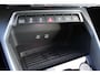 Audi A3 Sportback 35 TFSI S LINE PANO SONOS LED KEYLESS GO CAMERA