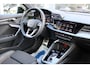 Audi A3 Sportback 35 TFSI S LINE PANO SONOS LED KEYLESS GO CAMERA