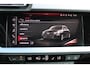 Audi A3 Sportback 35 TFSI S LINE PANO SONOS LED KEYLESS GO CAMERA