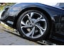 Audi A3 Sportback 35 TFSI S LINE PANO SONOS LED KEYLESS GO CAMERA