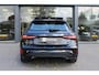 Audi A3 Sportback 35 TFSI S LINE PANO SONOS LED KEYLESS GO CAMERA