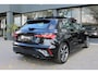 Audi A3 Sportback 35 TFSI S LINE PANO SONOS LED KEYLESS GO CAMERA