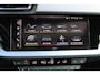 Audi A3 Sportback 35 TFSI S LINE PANO SONOS LED KEYLESS GO CAMERA
